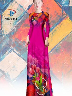 1617301021 803 vai ao dao dep mau moi (20)